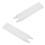 Aluminum Water Cooling Block 200mm 6