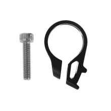 Compatibel met carburateurs voor Rhino660UTV, YFM660, YXR660FA, YXR660FSE, YXR660FH en YXR660Hunter.