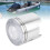 30hp Outboard Piston Set 61N-11631-00-95 1