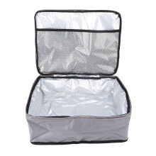 Portable PVC Cooler Bag