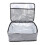 Portable PVC Cooler Bag 1