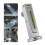 Durable Magnetic Wheel Gauge Tool 7