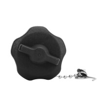 Replacement Fuel Cap for HIDEA 2.5F 3.5F 4F