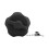 Replacement Fuel Cap for HIDEA 2.5F 3.5F 4F 1