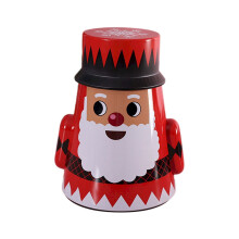 Grote uitverkoop bij XIUH! Snoepdozen, theepotten, kerstbekerhouders en feestbewaarcontainers – perfect voor de feestdagen en evenementen.