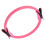 Comfort Grip Yoga Ring for Toning 1