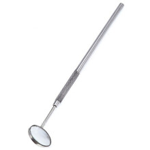 Καθαρισμός δοντιών Οδοντιατρικοί καθρέφτες Προϊόντα για οδοντιάτρους Εργαλείο