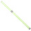 Durable Fibreglass Golf Alignment Set 1