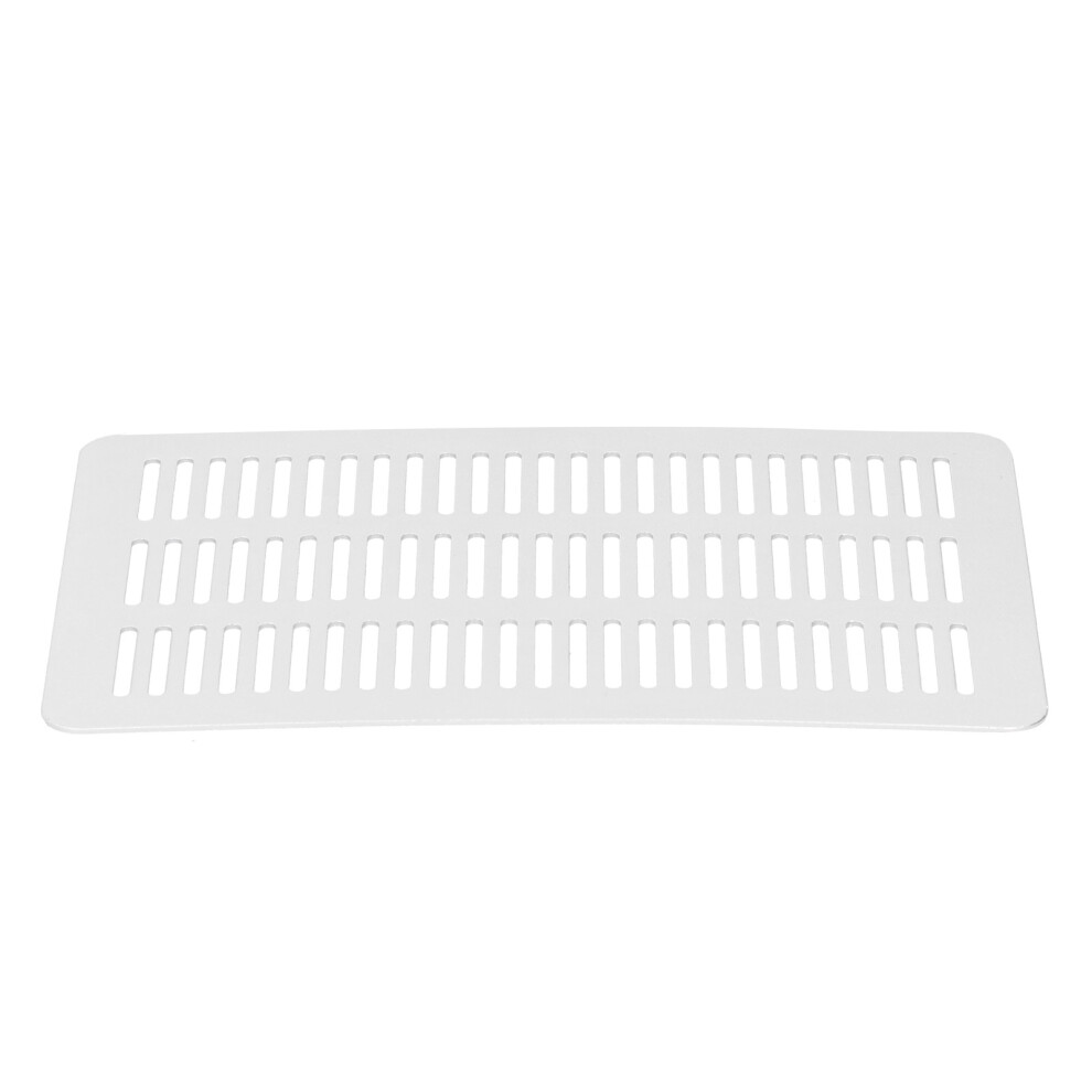 7.8x4.9in Nail Vacuum Filter for YM-8A
