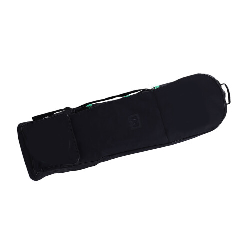 Foldable Golf Travel Bag 600D Oxford 1
