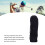 Foldable Golf Travel Bag 600D Oxford 16