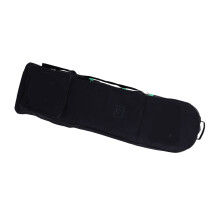 Compact Golf Aviation Bag with Zippers