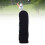 Foldable Golf Travel Bag 600D Oxford 6