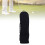 Foldable Golf Travel Bag 600D Oxford 8