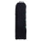 Foldable Golf Travel Bag 600D Oxford 10