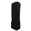 Foldable Golf Travel Bag 600D Oxford 20
