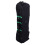 Foldable Golf Travel Bag 600D Oxford 13