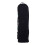 Foldable Golf Travel Bag 600D Oxford 14