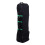 Foldable Golf Travel Bag 600D Oxford 6