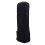 Foldable Golf Travel Bag 600D Oxford 17