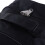 Foldable Golf Travel Bag 600D Oxford with Wheels 1