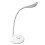 Éclairage LED de protection oculaire, 3 niveaux de luminosité pour la lecture 1