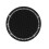 Wtgtog Universal Car Cup Holder Pad, Συμβατό με τα περισσότερα ποτήρια, Αντιολισθητικό εσωτερικό 1
