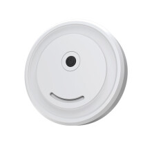 Robot aspirateur balai ZKCCNUK pour bébé - Machine de nettoyage intelligente 3 en 1 - Aspirateur paresseux - Appareils électroménagers en