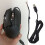 USB Mouse Charging Cable Replacement Repair Accessory for G502 4