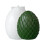 Dragon Scale Eggs Shape Mold Handgemaakte kaars maken mal met-L 1