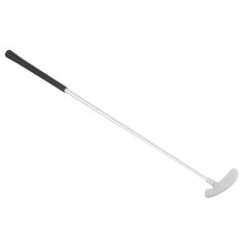 Golf-Putter, 3-teilig, Rechtshänder, abnehmbar