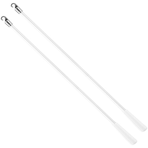 Eease Blind Tilt Wand2 τεμάχια Κάθετο Ανοιχτήρι Στρίφ