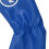 9-Piece PU Golf Club Headcovers 1