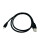 Καλώδιο φόρτισης Micro USB Kentek3Feet για Amazon Kindle2, Fire, Touch, 3Keyboard, 3G 1