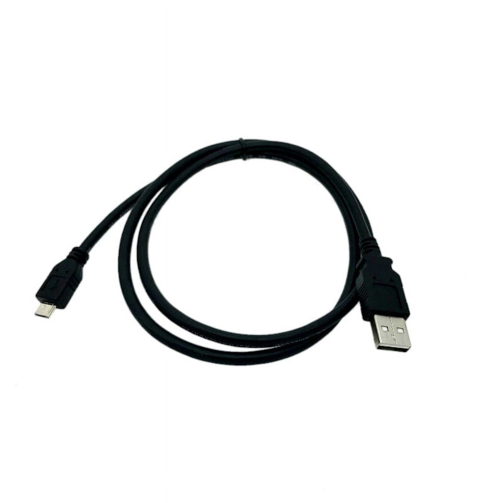 Kentek Micro Usb Charging Cable 3 Feet For Amazon Kindle 972745918455