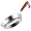 Stainless Steel Roasting Pan for Eggs Pancakes Omelets 1
