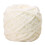 Strickgarnknäuel, Baumwollgarn, weich, handgeknüpft, dick, gewebt 2