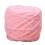 Cotton knitting yarn ball soft chunky woven 4