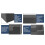 Magnetic Card Case 550 Capacity 1