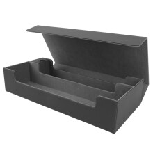Magnetic Card Case 550 Capacity