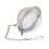 Stainless Steel Tea Ball Strainer 1 PC 3