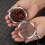 Stainless Steel Tea Ball Strainer 1 PC 5