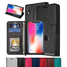 Ag luí le iPhone Xs Max - Cás Sparán - Bán Bán Bán