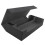 PU Leather Card Drawer, Holds 550+ 1