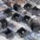 10Pcs RJ11 Telephone Outlet 8P8C Modular Networking-Grey 5