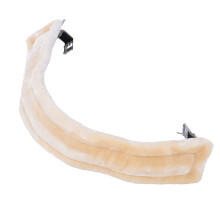 Daily Training Horse Girth 43.3in