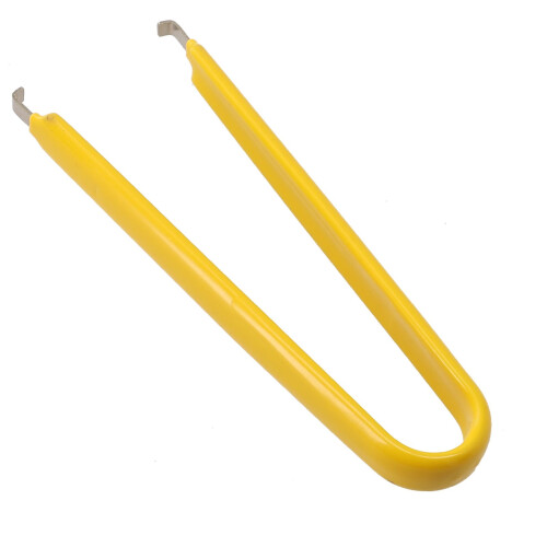 Guitar Knob Remover Bushing Puller Tool 1 Pc 1