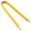 Guitar Knob Remover Bushing Puller Tool 1 Pc 3