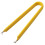 Guitar Knob Remover Bushing Puller Tool 1 Pc 5
