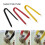 Guitar Knob Remover Bushing Puller Tool 1 Pc 7